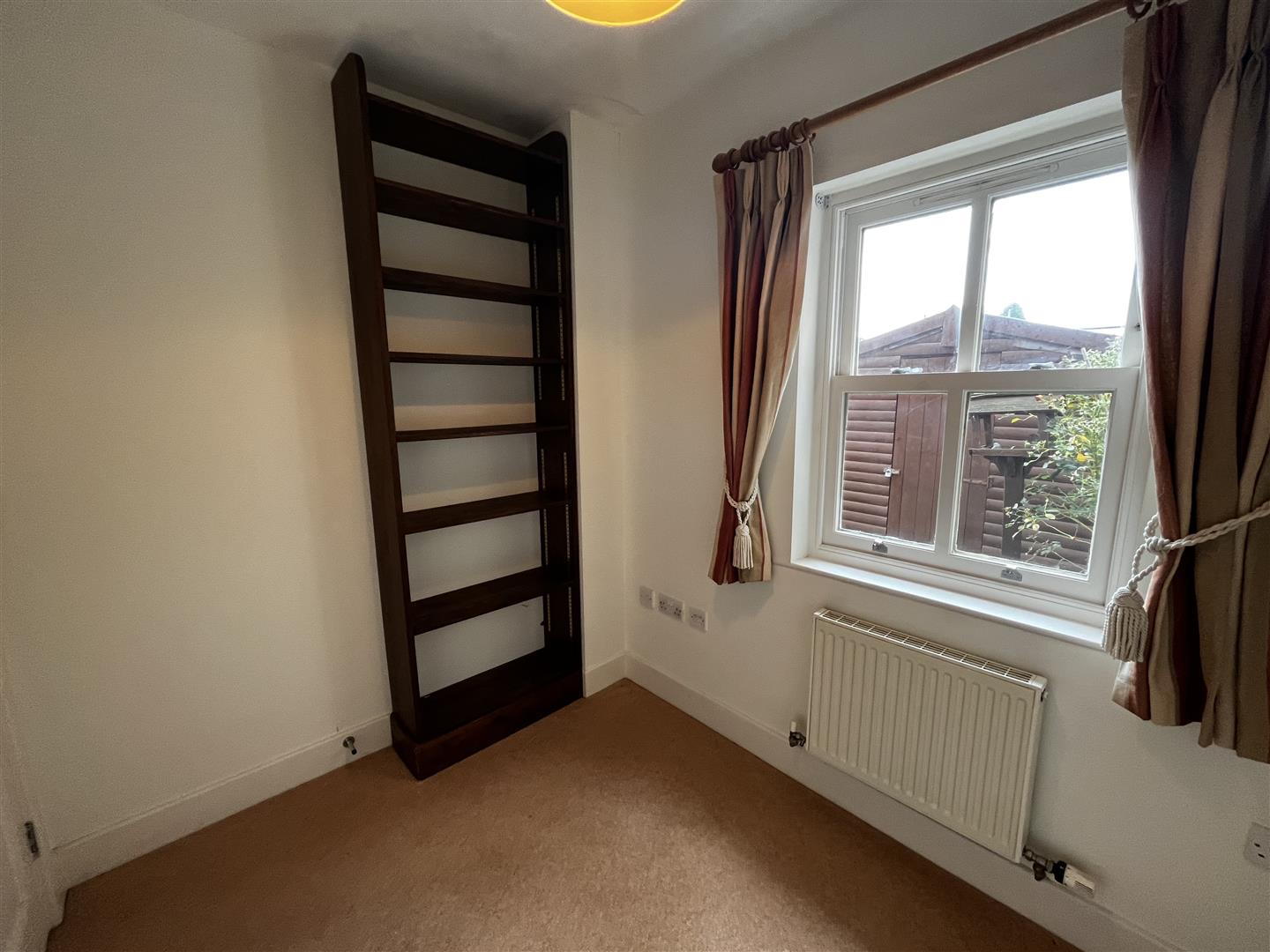 Framlingham property photo